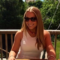 Marisa Zetelski