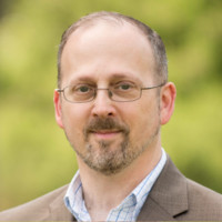 Dave Rosenblatt