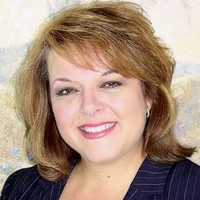 Lynn Norman