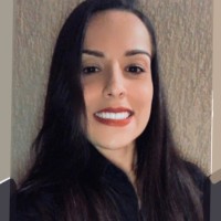 Mayla Silveira