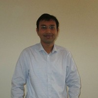Niraj Trivedi