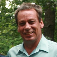 Dennis Mcmillan