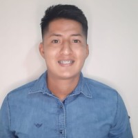 Héctor David Orrala Mite