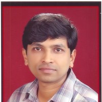 YOGESH HEGDE