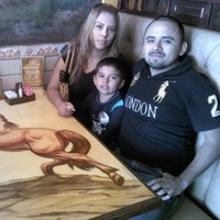Abraham Castro