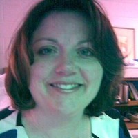 Tracey Lewis