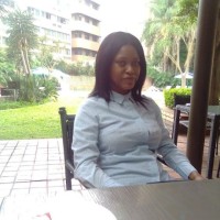 Queen Selolo