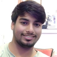 Tinku Kumar