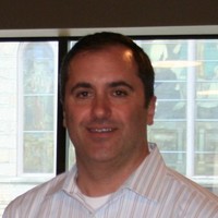 Matt Cannuli