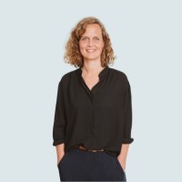 Anna Baumgärtel
