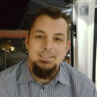 Morne Venter