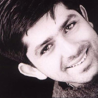 Tarun Manik