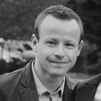 Rémi Callenaere