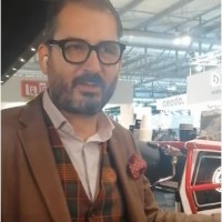 Анастасиос Хаджигианидис