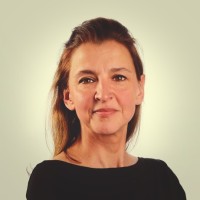Suzanne Broekman
