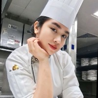 Sherlyn Christelle Padilla
