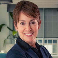 Margaret (Peggy) Blake