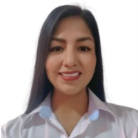 Arellys Farro Cornejo