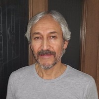 Hüseyin Bıçak