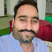 Abhishek Swarnkar