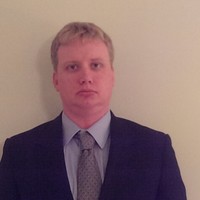 Travis Bridgewater