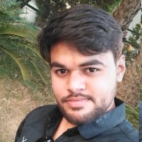 Tushar Rahangdale