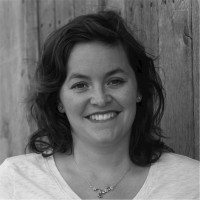 Nienke Van Woersem - De Jong