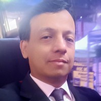 Yackson Rincón