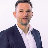 Danny van Strien