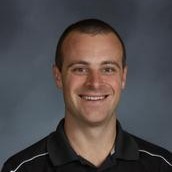 Bryan Rundhaug