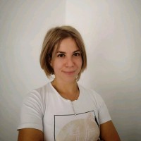 Chiara Turconi