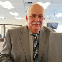 Bob Bonan