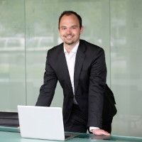 Michael Ruiß