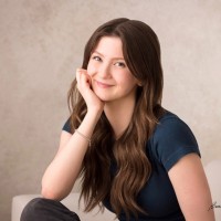 Megan Graham