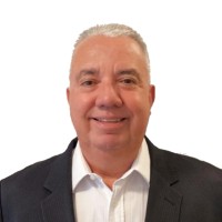 Marco Antonio Vieira