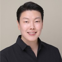 Daewoong(Jimmy) Joo