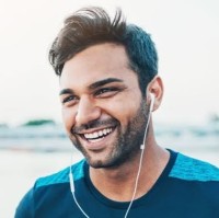Nishant Kumar