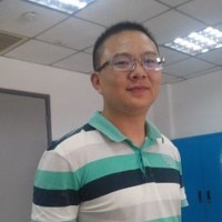 Chen Bo