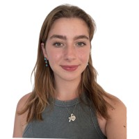 Isabelle Sayegh