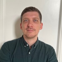 Matthieu Vanspeybrock