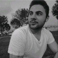 Cengiz Yıldız