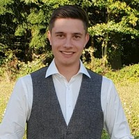 David Kummer