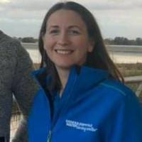 Helen Jacobs