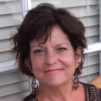 Sheri Zehr-O'Brien