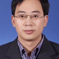 赵明国