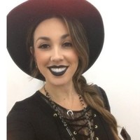 Katie O'Keefe