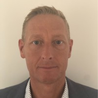 Matthew Stephenson