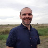 Luís Campos Rodrigues