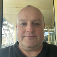 Bram Haest