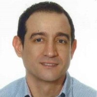 Alonso Sanchez Teruel